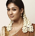 nayanthara-joins-mathrubhumi-for-an-initiative-called-sahodarikku-sasneham-for-chennai-flood-relief-photos-pictures-stills Gracious Nayanthara does her bit for Chennai