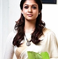 Nayanthara's next to be sandwiched between Maari and TIN?
