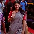 Will Shruti Haasan match Premam's Malar ?