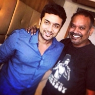 Mass combo after Masss ...