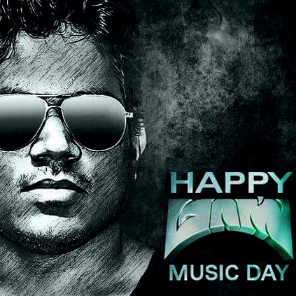 One of its kind music launch for Venkat Prabhu's Suriya starrer Masss !