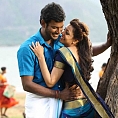 paayum-puli-usa-theaters-list-and-showtimes-photos-pictures-stills Paayum Puli - USA showtimes