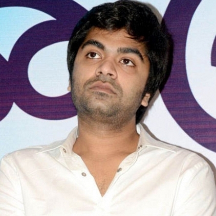 Pallavi Subhash, the lady lead of Gautham Menon's Acham Enbathu Madamaiyada is reportedly replaced.