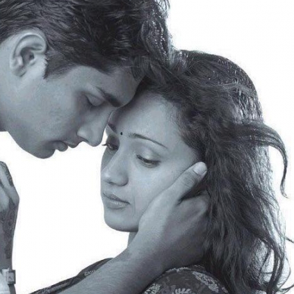 Poonam Bajwa to play the third heroine in Sundar C's Aranmanai 2