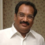Popular Telugu actor passed away earlier today...
