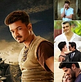Puli betters Kaththi but lags way behind Yennai Arindhaal and other front-runners…