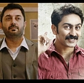 rahul-madhav-of-thani-oruvan-talks-about-working-in-the-film-photos-pictures-stills-1 ''One can talk any topic under the sun with Arvind Swami''