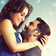 Rajathandhiram is being raved about ...