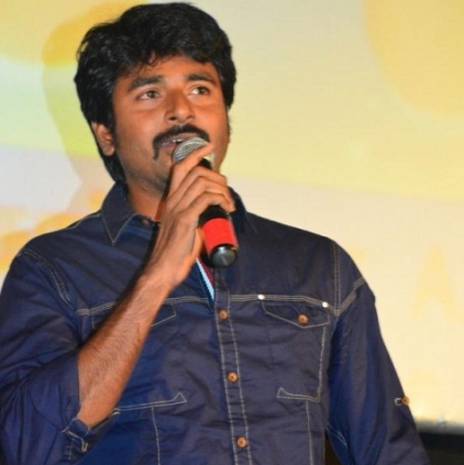 Rajini Murugan trailer from September 4