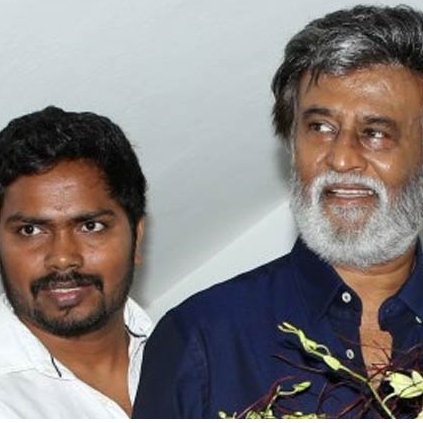 Rajini to not celebrate his birthday this year due to Chennai Floods.