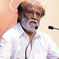 ''Don't expect Kabali to be like Baasha'' - Superstar