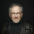 Steven Spielberg strengthens ties with Ambani's Reliance Entertainment!