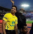 sachin-tendulkar-praises-superstar-rajinikanth-photos-pictures-stills-1 Rajinikanth was infectious, feels Sachin Tendulkar
