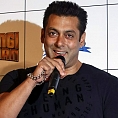 Salman Khan strikes big time with Bajrangi Bhaijaan