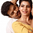 samantha-is-very-happy-with-the-way-vijay-59-is-shaping-up-photos-pictures-stills Crackling chemistry between Vijay - Samantha?