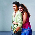 samantha-raves-about-vijay-from-the-sets-of-vijay-59-photos-pictures-stills ''Vijay is the best forever''