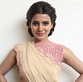 samantha-to-team-up-with-gv-prakash-kumar-photos-pictures-stills Samantha in Bruce Lee?