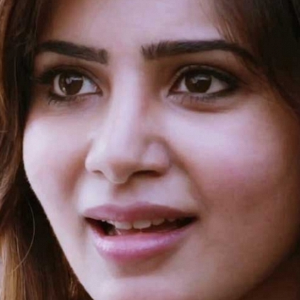 Samantha will not be a part of Thani Oruvan's Telugu remake as speculated
