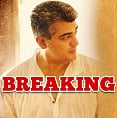 Breaking: Ajith Kumar’s next movie to be produced by?