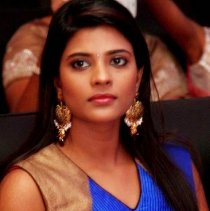 Sathyaraj and Sibiraj starrer Jackson Durai is expected to release on December 18th