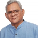 Screenwriter Ganesh Patro is no more