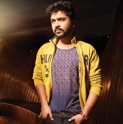 Selvaraghavan directed Kaan to be shelved?