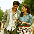 “Kajol is bad, has no focus, don’t use her” Shah Rukh