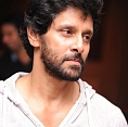 Vikram has two each with Shankar and Bala !