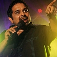 Shankar Mahadevan recovers from a health issue