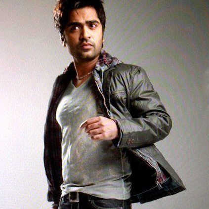 Simbu's Vaalu gets a 12A by BBFC and has a run time of 2 hours 35 minutes