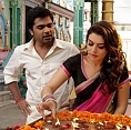 Tamil Nadu box-office Report - How has Simbu's Vaalu fared?