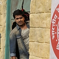 simbus-vaalu-is-said-to-be-released-on-june-26th-photos-pictures-stills-1 Simbu's Vaalu gets a final date!