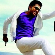 Simbu's Vaalu to release on the 9th of May 2015