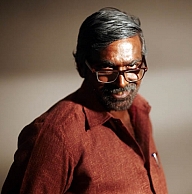 Sony Music South has bought the audio rights of Orange Mittai featuring Vijay Sethupathi