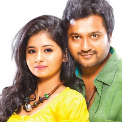 Sri Thenandal Films might have 3 releases this November