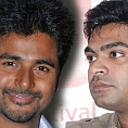 str-or-siva-karthikeyan-will-do-a-favour-for-suseenthiran-photos-pictures-stills STR or Siva Karthikeyan to do it!