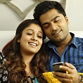 strs-idhu-namma-aalu-touted-to-release-this-december-2015-photos-pictures-stills Will INA extend Nayanthara's hat-trick streak?