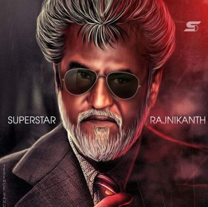 Superstar Rajinikanth starrer Kabali commences today with a photoshoot in Chennai