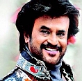 superstar-rajinikanth-to-not-have-an-onscreen-pair-in-the-pa-ranjith-film-photos-pictures-stills-1 Superstar Rajini - Ranjith's next - Singam 'Singlea' Dan Vara Pogudha ?
