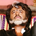 Tamil Nadu comes first for Superstar Rajini