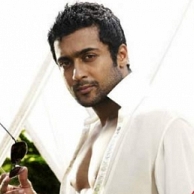 Suriya lodges a complaint with the cyber crime cell ...
