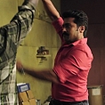 Suriya picks the sequel....