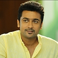 When is Suriya's 24 releasing?