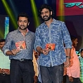 suriyas-heartfelt-speech-at-rakshasudu-audio-launch-photos-pictures-stills Masss is even bigger in Telugu !