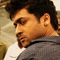 Suriya shows his 'Masss' ahead of Ajith and Vijay