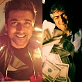 suriyas-masss-seems-to-share-quite-a-lot-of-similarities-with-ajiths-mankatha-photos-pictures-stills The many 'Mankatha' moments in 'Masss'