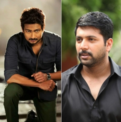 Suseenthiran to direct Udhayanidhi Stalin