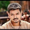 ''I am truly indebted to Vijay'' - says TR