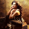 Taapsee's Kanchana 2 is taking her forward towards her next?