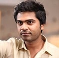 A sudden surprise release from Simbu and team!